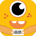 画质怪兽助手