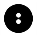 BUTTONSv1.2.0