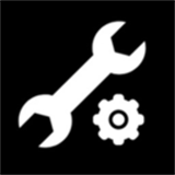 FUOToolProv1.062