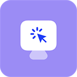 滑屏连点器v1.0.1