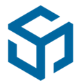 GM游戏社v2.2.0