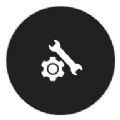 xthzpro画质助手v1.91.00