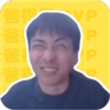 小明剑魔语音盒