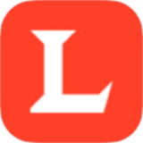 LOL装备推荐v1.0.0