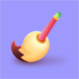 笔魂绘画板v1.2