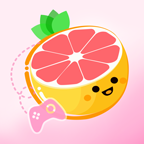 柚子乐园v9.6.7