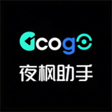 夜枫助手v9.9.9