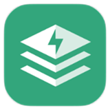 刷视频小助手v1.0.0