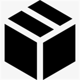 MaunsAgent工具箱v1.1