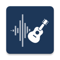 Chordai扒谱软件v2.6.40