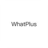 WhatPlusv1.0.10
