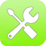 Tc工具箱超广角v7.0