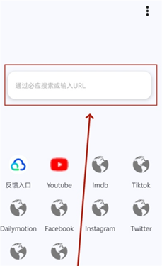 VidSnap