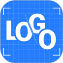 一键logo设计v3.7.0.1