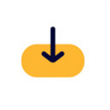 VidSnap