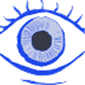 ArtistsEye中文版v1.11