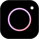 StyleArtAi绘画神器v1.5.2