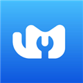 猫修v1.0.5