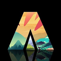 Al绘画宝