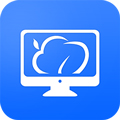 达龙云游戏v5.8.4