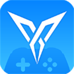 飞智游戏厅超频版v7.2.1.0