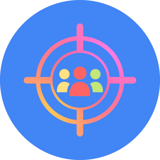 准心助手v4.1