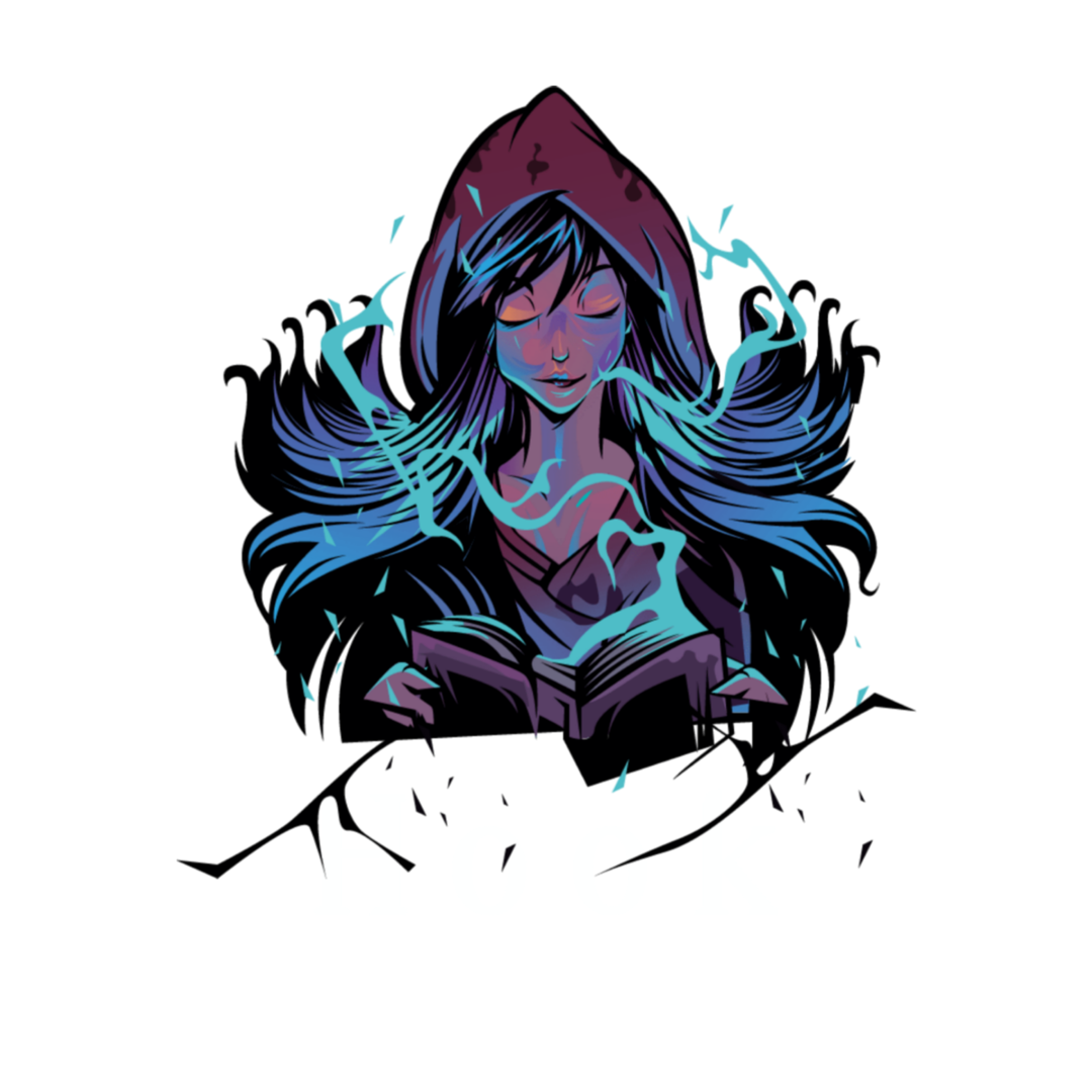 JokerHookv1.0