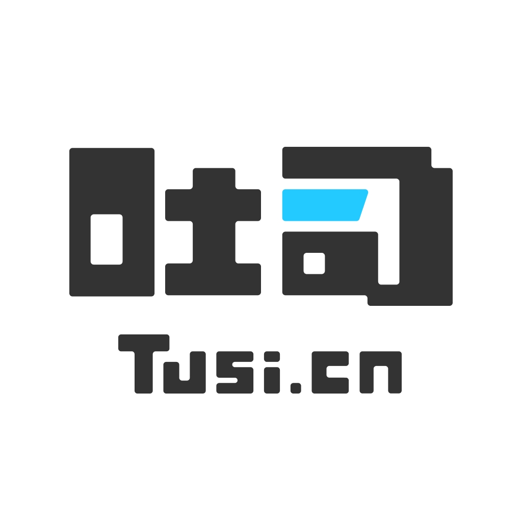 吐司ai绘画v1.0.0