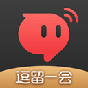 完美游戏社区v9.1.3
