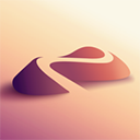 nomad3d建模v1.97