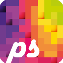 PixelStudiov5.08