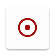 AimHelperv1.1.8