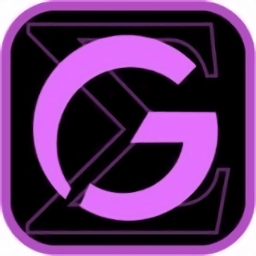 TCGamesv3.0.42.14379
