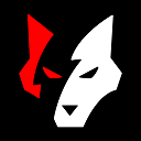 HSteam2v2.1.4