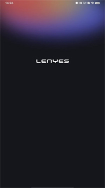 LenyesAudio
