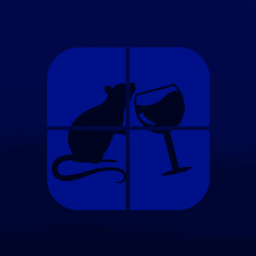 MiceWinevbeta-3