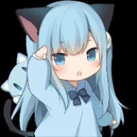 亦辰画质助手v11.8reset