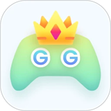 GG助手v6.6.3919