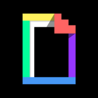 Giphy剪辑v4.9.5