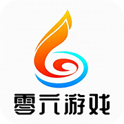 零六游戏v5.3.6