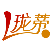 珑蒂手游盒子v2.0