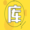 吉吉软件库手机变平板