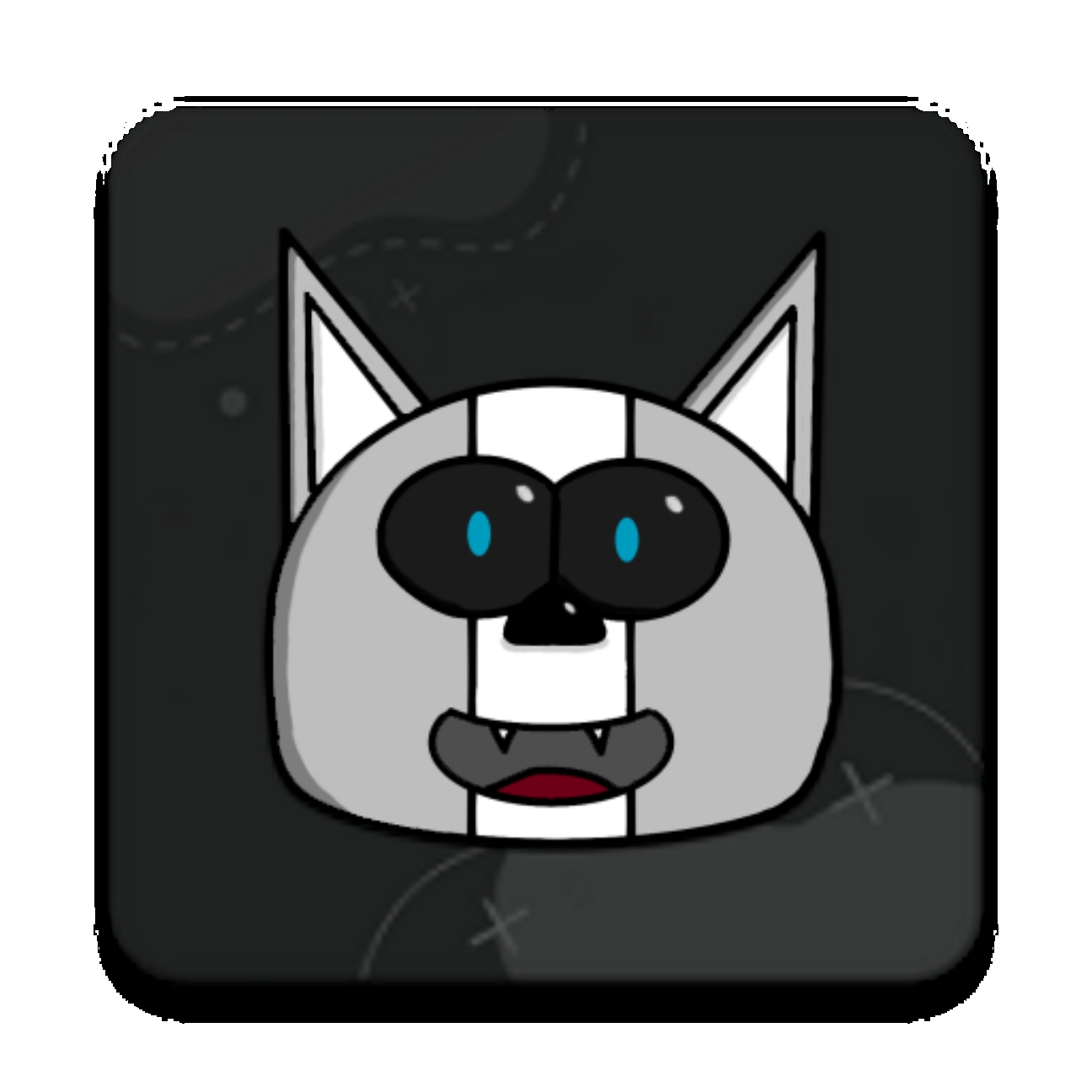 CCodevb1327