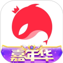 猎游v5.2.9