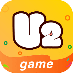 U2gamev1.0