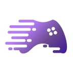 蒸好玩v1.0.0