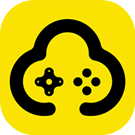 云顶玩具盒v2.1-build20241114