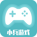 小兵游戏盒v3.0.211109