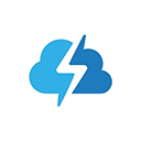 画质云盒v6.1.1