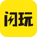 闪玩助手v1.9.2
